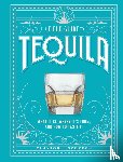 Szczech, Clayton - A Field Guide to Tequila