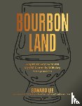 Lee, Edward - Bourbon Land