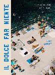 Laucht, Lucy - Il Dolce Far Niente