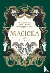 Santos, Carlota - Magicka