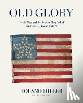 Miller, Roland - Old Glory