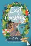 Chitnis, Christine A., Dorazewski, Monica - East Coasting