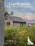 Gardenista, Editors of, Wilson, Kendra P. - Gardenista: The Low-Impact Garden