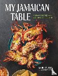 Fowles, Andre, Springsteen, Bruce - My Jamaican Table