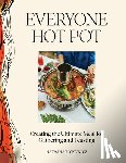 Pickowicz, Natasha - Everyone Hot Pot