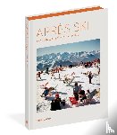 Isakov, Erin - Apres Ski