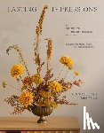 Jane, Tennessee - Lasting Impressions