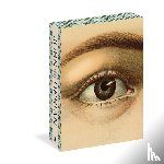 Derian, John - John Derian: The Picture Book Collection