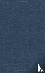 Payne, Matthew Robert, Spirit, Holy - Intimate Conversations with the Holy Spirit Book 1
