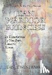 Winebarger, Jeanie - Jean, Warrior Princess