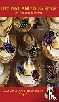 Brookes, Pamela - The Hat And Bug Shop Chapter Book