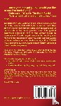 Brookes, Pamela - The Bonk Punk Hot Rod Chapter Book