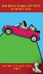 Brookes, Pamela - The Bonk Punk Hot Rod Chapter Book