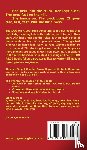 Brookes, Pamela - The Push Truck Chapter Book