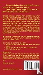 Brookes, Pamela - The Crane At The Cave Chapter Book