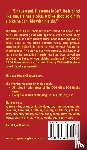 Brookes, Pamela - The Gold Bolt Chapter Book