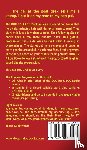 Brookes, Pamela - Stamp For A Note Chapter Book