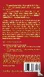 Brookes, Pamela - The Humbug Vet and Medic Shop Chapter Book