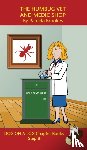 Brookes, Pamela - The Humbug Vet and Medic Shop Chapter Book