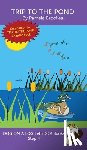 Brookes, Pamela - Trip To The Pond