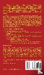 Brookes, Pamela - The Hidden Tale 2. The Secret Unfolds Chapter Book