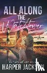 Jackson, Harper - All Along the Watchtower