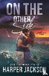 Jackson, Harper - On the Other Side