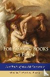 Rutherford, Platt - The Forgotten Books of Eden Lost Books of the Old Testament