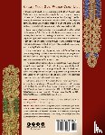 Korableva, Anna, Cook, Bridget - Russian Lace Patterns