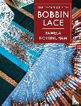 Nottingham, Pamela - Technique of Bobbin Lace