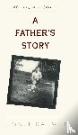 Dahmer, Lionel - A Father's Story