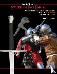 Price, Brian R - Sword in Two Hands