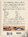 Hillman, Anthony - Carving Miniature Duck Decoys