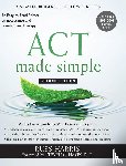 Harris, R - Act Made Simple