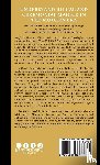 Crowley, Aleister - Magick in Theory and Practice by Crowley, Aleister (1992)