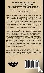 Crowley, Aleister - Magick in Theory and Practice