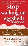 Mason, Paul, Kreger, Randi - Stop Walking on Eggshells