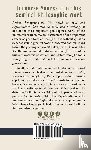 Schopenhauer, Arthur - The World as Will and Representation, Vol. 1