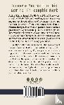 Schopenhauer, Arthur - The World as Will and Representation, Vol. 2
