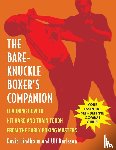 Lindholm, David, Karlsson, Ulf - Bare-Knuckle Boxer's Companion