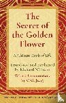 Wilhelm, Richard - The Secret of the Golden Flower