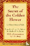  - The Secret of the Golden Flower
