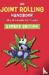 Press, Bobcat - The Joint Rolling Handbook