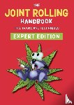 Press, Bobcat - The Joint Rolling Handbook