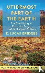 Bridges, E Lucas - Uttermost Part of the Earth