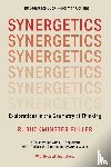 Fuller, R. Buckminster B. - Synergetics