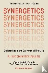 Fuller, R. Buckminster - Synergetics
