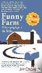Cronley, Jay - Funny Farm