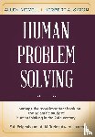 Newell, Allen, Simon, Herbert A. - Human Problem Solving