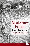 Bromfield, Louis, White, E. B. - Malabar Farm